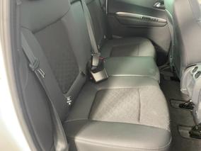 Photo '20' of Peugeot 3008