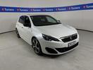 Thumbnail '1' of Peugeot 308