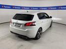 Thumbnail '7' of Peugeot 308