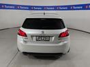 Thumbnail '6' of Peugeot 308