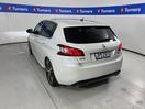 Thumbnail '5' of Peugeot 308