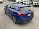 Thumbnail '3' of Peugeot 308 GT Diesel
