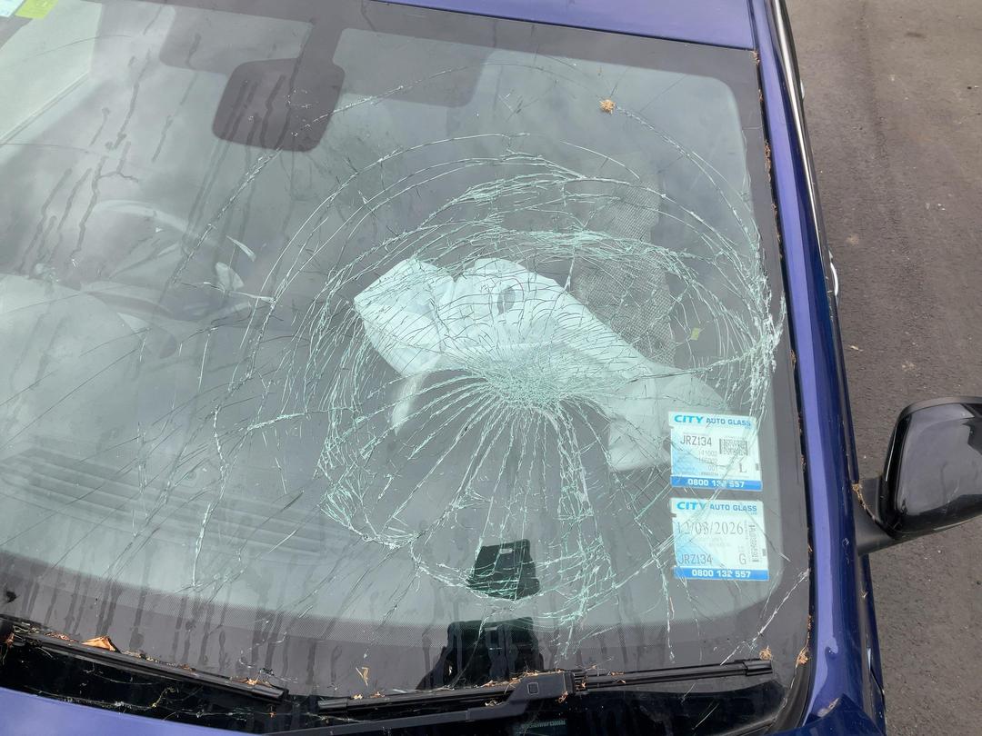 Photo '6' of Peugeot 308 GT Diesel