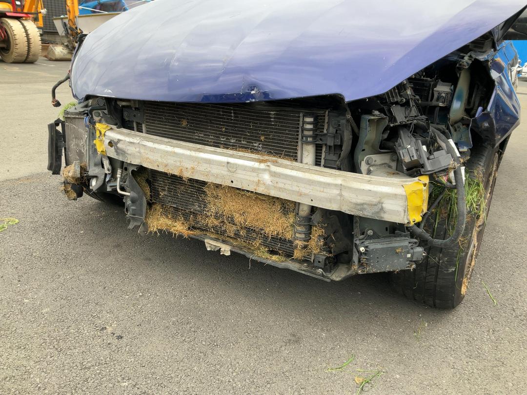 Photo '7' of Peugeot 308 GT Diesel