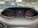 Thumbnail '9' of Peugeot 308 GT Diesel