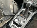 Thumbnail '11' of Peugeot 308 GT Diesel