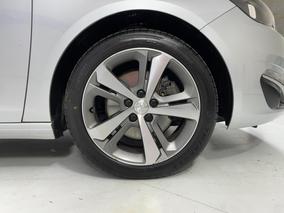 Photo '9' of Peugeot 308
