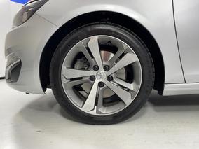 Photo '10' of Peugeot 308