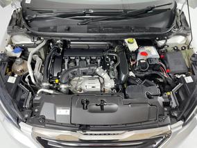 Photo '13' of Peugeot 308