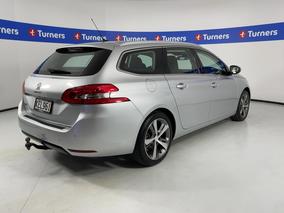 Photo '7' of Peugeot 308