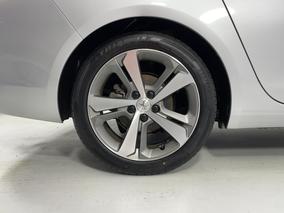 Photo '12' of Peugeot 308