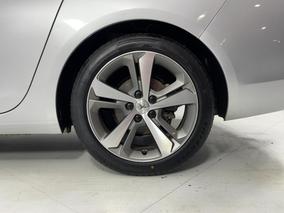 Photo '11' of Peugeot 308