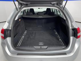 Photo '14' of Peugeot 308