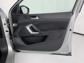Photo '15' of Peugeot 308