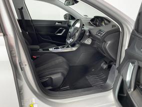 Photo '16' of Peugeot 308