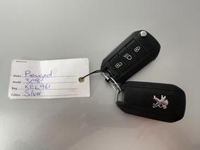 Photo '22' of Peugeot 308