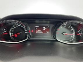 Photo '21' of Peugeot 308