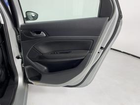 Photo '19' of Peugeot 308