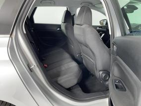 Photo '20' of Peugeot 308