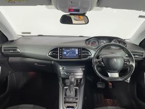 Photo '17' of Peugeot 308