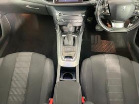 Photo '18' of Peugeot 308