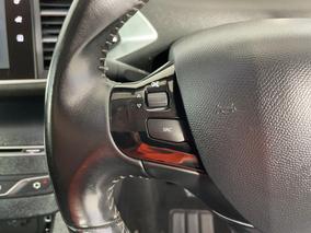 Photo '23' of Peugeot 308