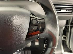 Photo '24' of Peugeot 308