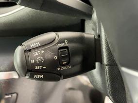 Photo '25' of Peugeot 308