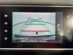 Photo '27' of Peugeot 308