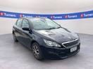 Thumbnail '1' of Peugeot 308 Access