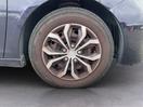 Thumbnail '7' of Peugeot 308 Access