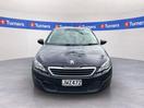 Thumbnail '2' of Peugeot 308 Access