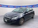 Thumbnail '3' of Peugeot 308 Access