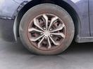 Thumbnail '8' of Peugeot 308 Access