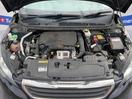 Thumbnail '11' of Peugeot 308 Access