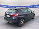 Thumbnail '6' of Peugeot 308 Access