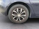 Thumbnail '10' of Peugeot 308 Access
