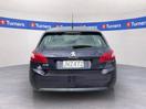 Thumbnail '5' of Peugeot 308 Access