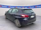 Thumbnail '4' of Peugeot 308 Access