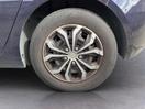 Thumbnail '9' of Peugeot 308 Access