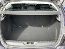 Thumbnail '12' of Peugeot 308 Access