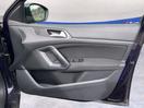 Thumbnail '13' of Peugeot 308 Access