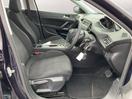 Thumbnail '14' of Peugeot 308 Access