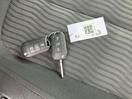 Thumbnail '20' of Peugeot 308 Access