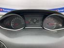 Thumbnail '19' of Peugeot 308 Access