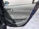 Thumbnail '17' of Peugeot 308 Access