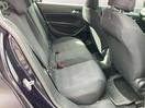 Thumbnail '18' of Peugeot 308 Access