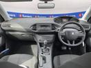 Thumbnail '15' of Peugeot 308 Access