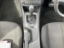 Thumbnail '16' of Peugeot 308 Access