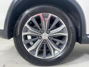 Photo '12' of Peugeot 4008